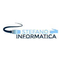 STEFANO INFORMATICA